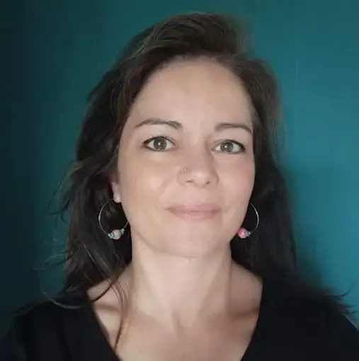 Julie Rogier Coach SEO