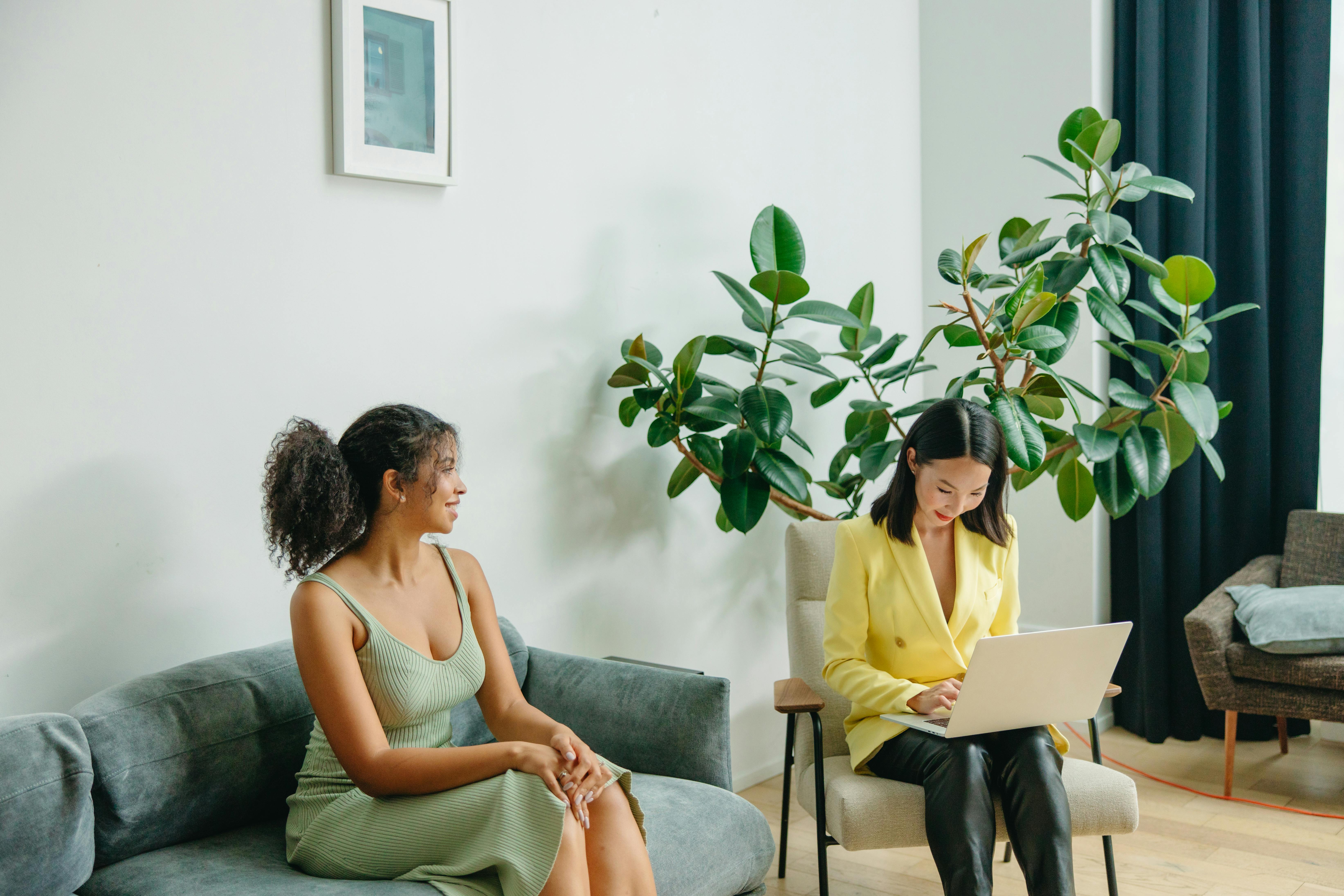 Comment trouver des clients en tant que naturopathe ? Le guide complet pour développer sa patientèle