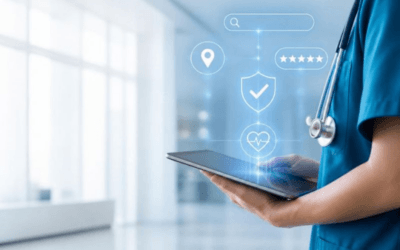 Communication en ligne des professionnels de santé : ce que votre Ordre autorise vraiment